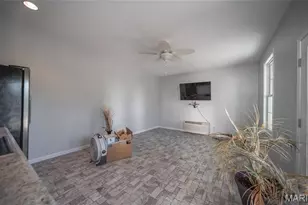 495 Grandview Farms Dr, Union, MO 63084 - Photo 63