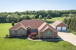 495 Grandview Farms Dr, Union, MO 63084 - Photo 1