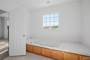 495 Grandview Farms Dr, Union, MO 63084 - Photo 35