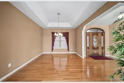 495 Grandview Farms Drive, Union, MO 63084 - Photo 21
