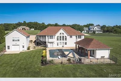 495 Grandview Farms Drive, Union, MO 63084 - Photo 13