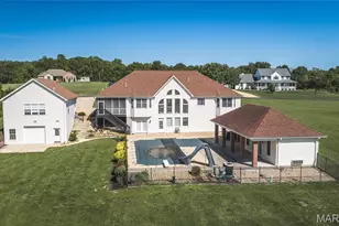 495 Grandview Farms Dr, Union, MO 63084 - Photo 13