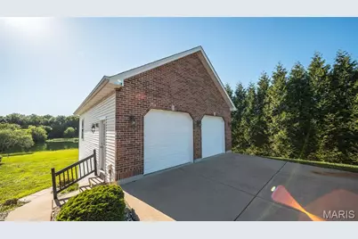 495 Grandview Farms Drive, Union, MO 63084 - Photo 71