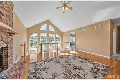 495 Grandview Farms Drive, Union, MO 63084 - Photo 17