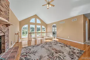 495 Grandview Farms Dr, Union, MO 63084 - Photo 17
