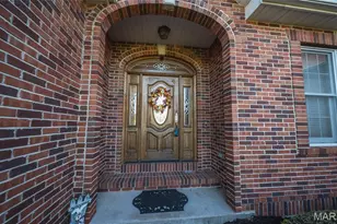495 Grandview Farms Dr, Union, MO 63084 - Photo 79