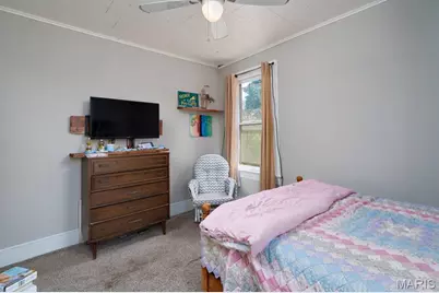 426 Tiffin Avenue, Saint Louis, MO 63135 - Photo 33
