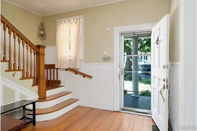426 Tiffin Avenue, Saint Louis, MO 63135 - Photo 23