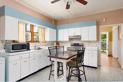 426 Tiffin Avenue, Saint Louis, MO 63135 - Photo 19