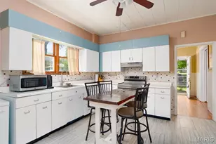 426 Tiffin Ave, Saint Louis, MO 63135 - Photo 19
