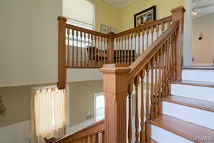 426 Tiffin Ave, Saint Louis, MO 63135 - Photo 25
