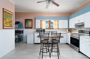 426 Tiffin Ave, Saint Louis, MO 63135 - Photo 17