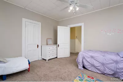 426 Tiffin Avenue, Saint Louis, MO 63135 - Photo 29