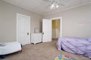 426 Tiffin Ave, Saint Louis, MO 63135 - Photo 29
