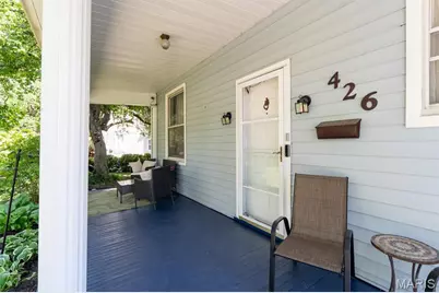 426 Tiffin Avenue, Saint Louis, MO 63135 - Photo 5