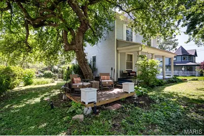 426 Tiffin Avenue, Saint Louis, MO 63135 - Photo 3