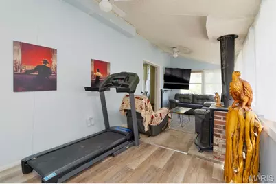 426 Tiffin Avenue, Saint Louis, MO 63135 - Photo 21