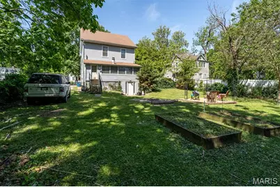 426 Tiffin Avenue, Saint Louis, MO 63135 - Photo 41