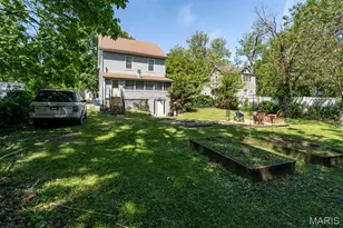 426 Tiffin Ave, Saint Louis, MO 63135 - Photo 41