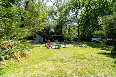 426 Tiffin Avenue, Saint Louis, MO 63135 - Photo 39