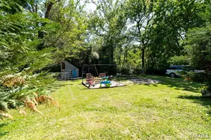 426 Tiffin Ave, Saint Louis, MO 63135 - Photo 39