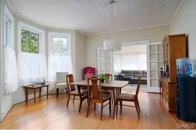 426 Tiffin Avenue, Saint Louis, MO 63135 - Photo 11