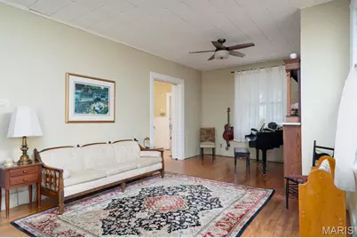 426 Tiffin Avenue, Saint Louis, MO 63135 - Photo 13