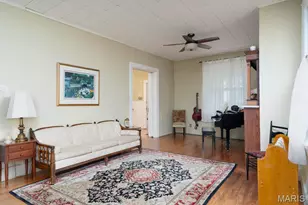 426 Tiffin Ave, Saint Louis, MO 63135 - Photo 13