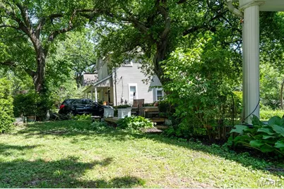 426 Tiffin Avenue, Saint Louis, MO 63135 - Photo 37