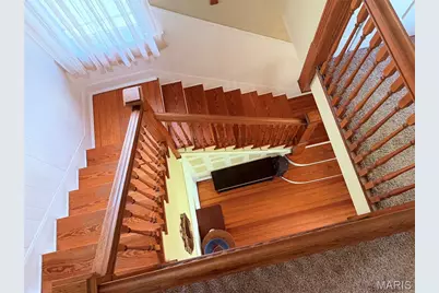 426 Tiffin Avenue, Saint Louis, MO 63135 - Photo 27