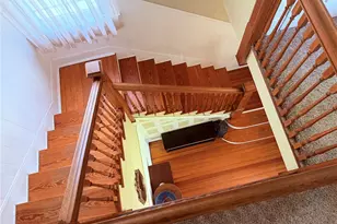 426 Tiffin Ave, Saint Louis, MO 63135 - Photo 27