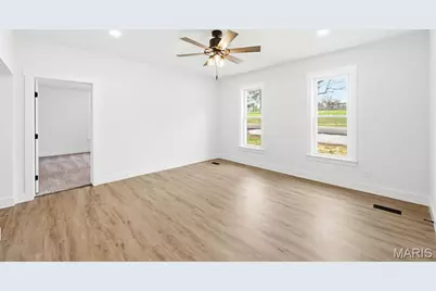 1020 W Cherry Street, Troy, MO 63379 - Photo 9