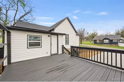 1020 W Cherry Street, Troy, MO 63379 - Photo 33