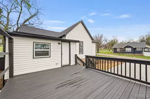 1020 W Cherry St, Troy, MO 63379 - Photo 33