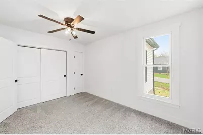 1020 W Cherry Street, Troy, MO 63379 - Photo 29