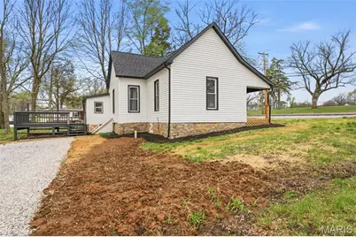 1020 W Cherry Street, Troy, MO 63379 - Photo 31