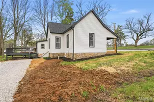 1020 W Cherry St, Troy, MO 63379 - Photo 31