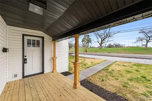 1020 W Cherry St, Troy, MO 63379 - Photo 7