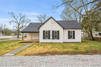 1020 W Cherry Street, Troy, MO 63379 - Photo 3