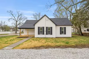 1020 W Cherry St, Troy, MO 63379 - Photo 3