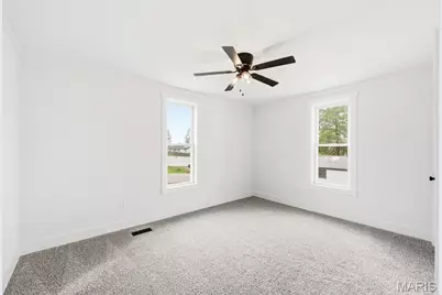 1020 W Cherry Street, Troy, MO 63379 - Photo 13