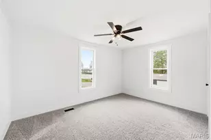 1020 W Cherry St, Troy, MO 63379 - Photo 13
