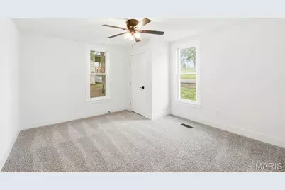 1020 W Cherry Street, Troy, MO 63379 - Photo 15