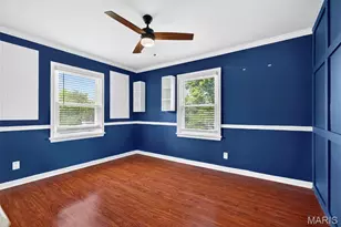 112 Robin Hill Ln, Ballwin, MO 63021 - Photo 11