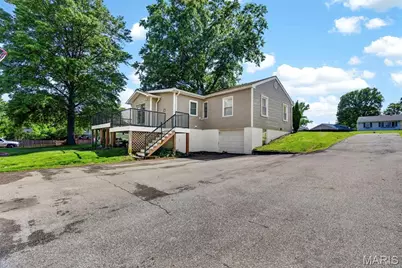 112 Robin Hill Lane, Ballwin, MO 63021 - Photo 29