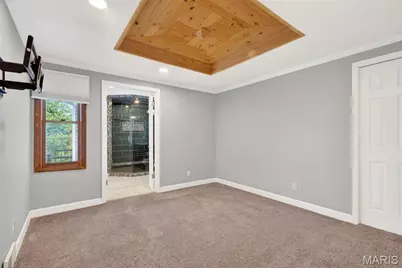 112 Robin Hill Lane, Ballwin, MO 63021 - Photo 5
