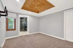112 Robin Hill Ln, Ballwin, MO 63021 - Photo 5