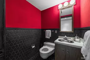 18 Spoede Ln, Creve Coeur, MO 63141 - Photo 37