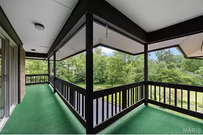 18 Spoede Lane, Creve Coeur, MO 63141 - Photo 39