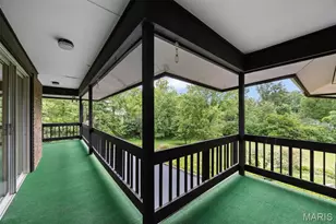 18 Spoede Ln, Creve Coeur, MO 63141 - Photo 39
